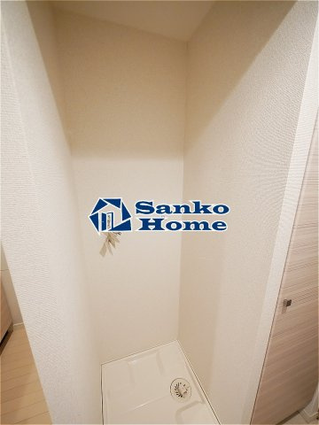 シースペース三ノ輪の設備