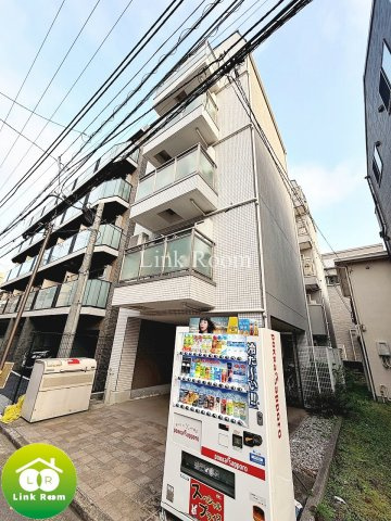 b'CASA forza 南砂のその他
