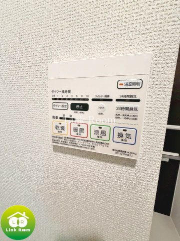 b'CASA forza 南砂のその他