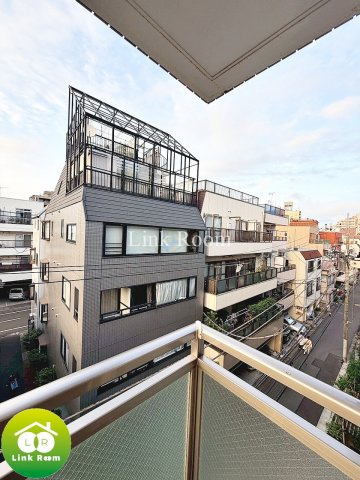 b'CASA forza 南砂のその他
