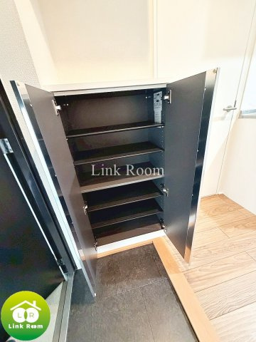 b'CASA forza 南砂のその他