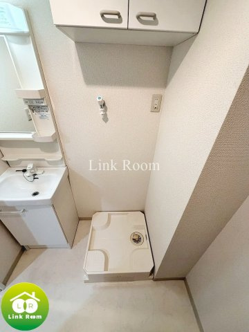 b'CASA forza 南砂のその他