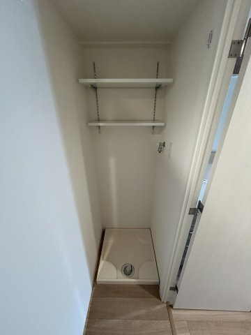 【設備】セレニテ神戸駅前アリエ