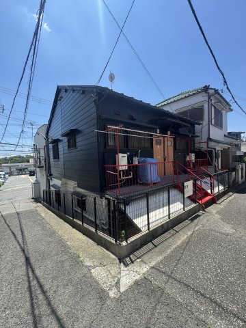 ジョイフル宮丘のその他