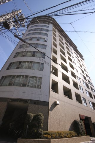 グランスイート文京本駒込の画像