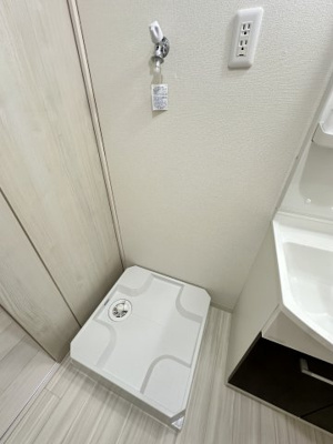 【設備】 | フジパレス上野芝