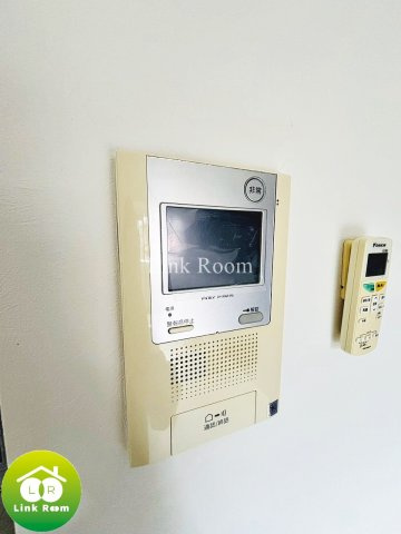 アイル東京深川壱番館のその他