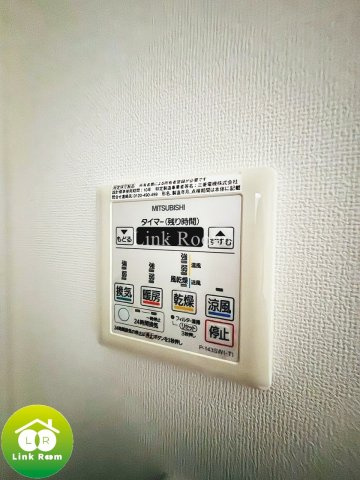 アイル東京深川壱番館のその他