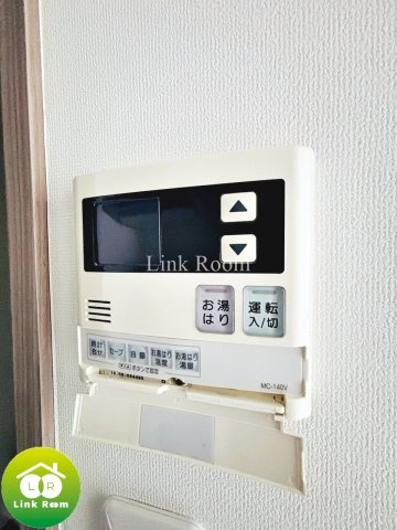 アイル東京深川壱番館のその他