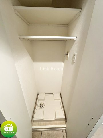 メイクスデザイン住吉アジールコートの設備