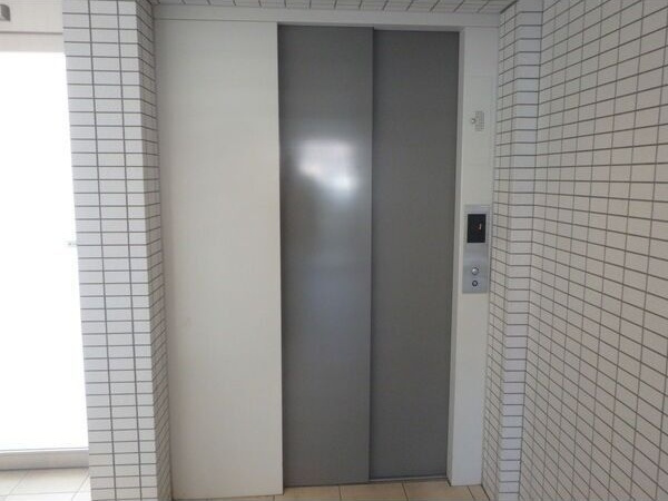 EXE原(エグゼはら)