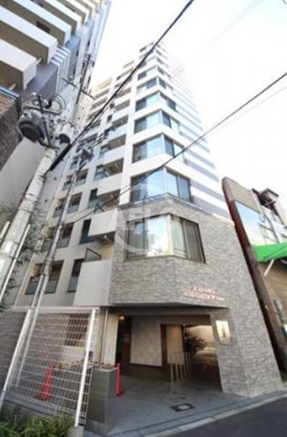 アドバンス西梅田Ⅳエールの外観|アドバンス西梅田Ⅳエール　外観
