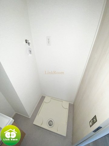 MAXIV住吉の設備