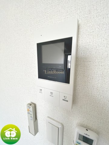 MAXIV住吉のその他