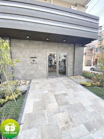 MAXIV住吉のその他