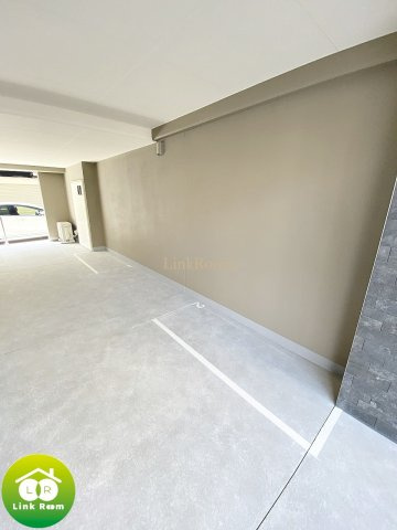 MAXIV住吉のその他