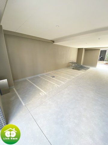 MAXIV住吉のその他