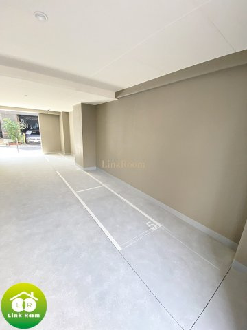 MAXIV住吉のその他