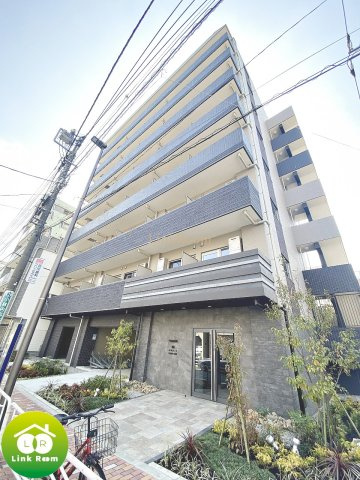 MAXIV住吉のその他