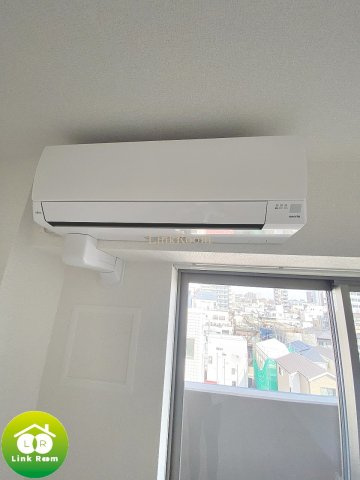 MAXIV住吉のその他
