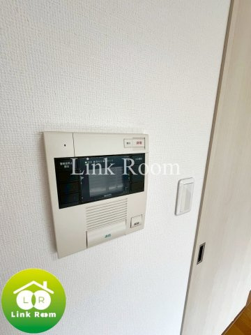 カスタリア門前仲町Ⅱのその他