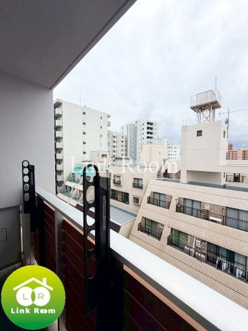 カスタリア門前仲町Ⅱのその他