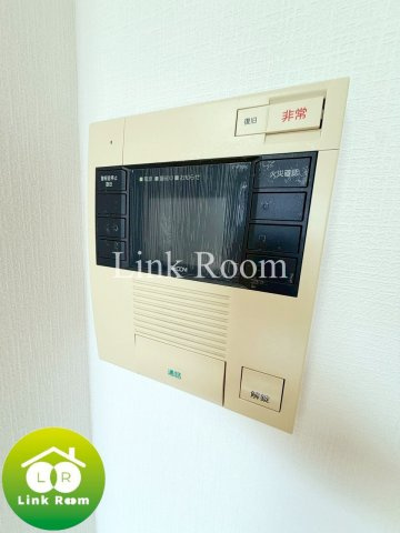 カスタリア門前仲町Ⅱのその他