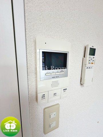 b'CASA forza 南砂のセキュリティ