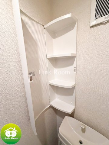b'CASA forza 南砂のその他