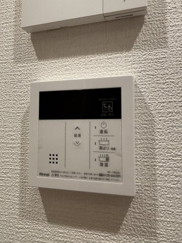 【設備】セレニテ神戸駅前アリエ