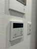【設備】セレニテ神戸駅前アリエ 