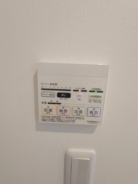 ＭＥＬＤＩＡ町屋のその他