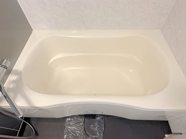 レジディア心斎橋ウエスト　仲介手数料無料のキッチン