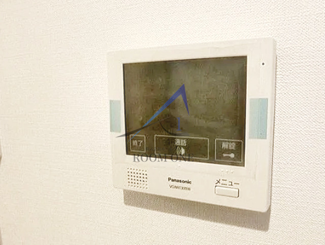 ピアーチェ鷺ノ宮のその他