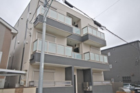 セレニテ大宮宮原の画像