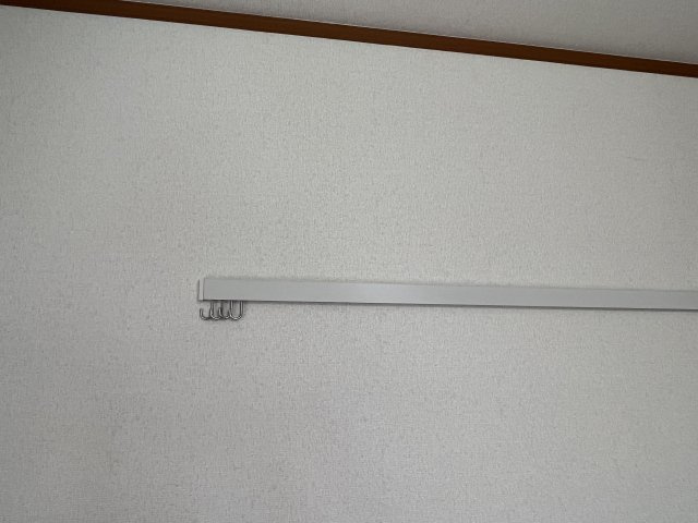 チャーリーブラウンの設備