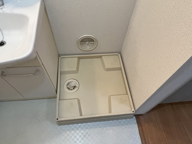 チャーリーブラウンの設備