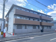 ヴィダ西京極の画像