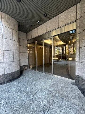 ブランクレール谷町のその他