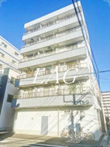OG錦糸町の画像