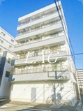 OG錦糸町の画像