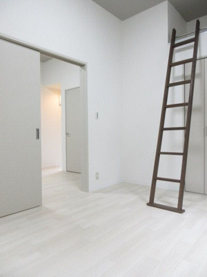  | 臼井パーソナルアパート
