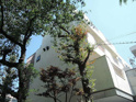 大泉マンションの画像