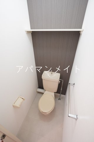 【トイレ】 | エスポワールいずみ野 | トイレも気になるポイント