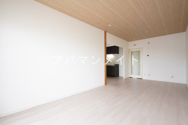 【内装】 | エスポワールいずみ野 | 戸塚周辺ならアパマンメイトへＬｅｔｓ Ｇｏ ！