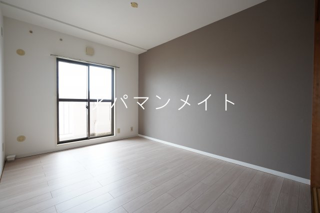 【洋室】 | エスポワールいずみ野 | 戸塚周辺ならアパマンメイトへＬｅｔｓ Ｇｏ ！