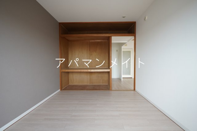 【寝室】 | エスポワールいずみ野 | 戸塚周辺ならアパマンメイトへＬｅｔｓ Ｇｏ ！