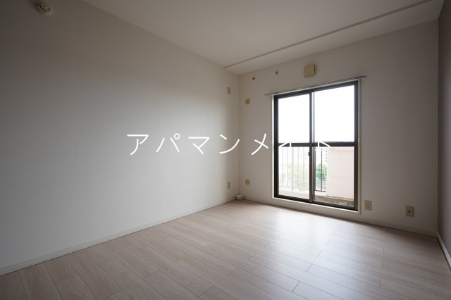 【子供部屋】 | エスポワールいずみ野 | 戸塚周辺ならアパマンメイトへＬｅｔｓ Ｇｏ ！
