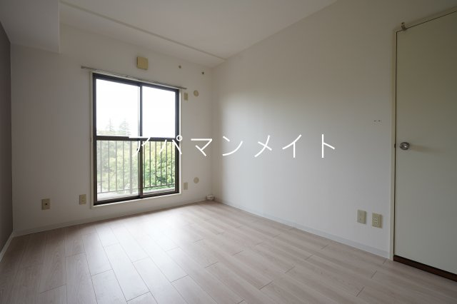 【洋室】 | エスポワールいずみ野 | 戸塚周辺ならアパマンメイトへＬｅｔｓ Ｇｏ ！