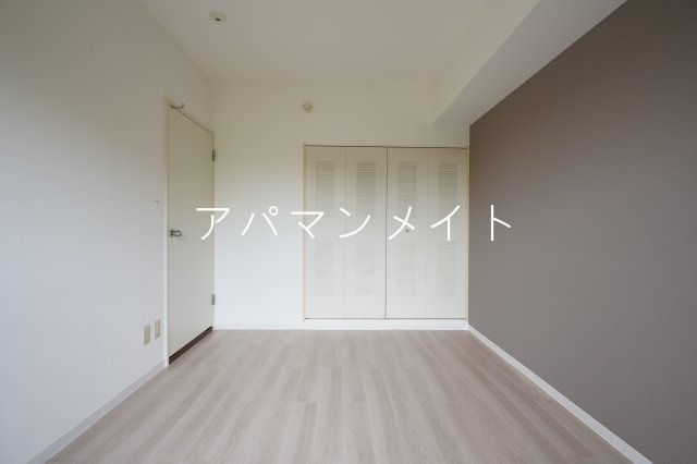 【寝室】 | エスポワールいずみ野 | 戸塚周辺ならアパマンメイトへＬｅｔｓ Ｇｏ ！